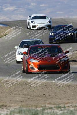 media/Apr-28-2024-Speed SF (Sun) [[c704f5d5b5]]/Gold/Phil Hill/
